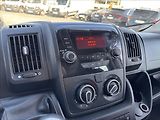 Peugeot Boxer 2,2 Bluehdi  103kW L2 DPH - náhled 25