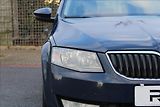 Škoda Octavia 1.6 TDI/81 kW/Ambition/ CZ - náhled 37