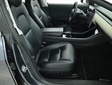 Tesla Model 3 (2019) Long Range 4WD 82kWh, SoH 86% - náhled 9