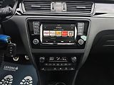 Škoda Rapid 1.2TSI 66KW ! SPORT PANORAMA 1 - náhled 22