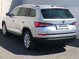 Škoda Kodiaq (2019) 2.0 TDI 4x4, 1.maj,ČR, Style - náhled 6