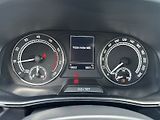 Škoda Fabia (2023) 1.0 TSI Style+ - náhled 7