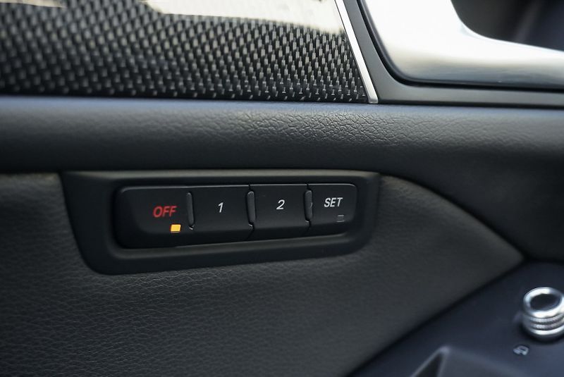 Audi SQ5 3.0 TDi 230kW  QUATTRO - fotka 30 z 41