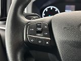 Ford Tourneo Custom TitaniumL2 - náhled 22