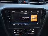 Volkswagen Passat Variant (2021) 2.0TDI 147kW ALLTRACK DSG 4X4 - náhled 27