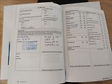 Volkswagen Golf 1,4 16V,59KW,TREND,KLIMA,VÝHŘE - náhled 50