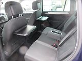 Volkswagen Tiguan 2,0 TDI DSG 4x4 Led Comfortlin - náhled 7