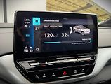 Volkswagen ID.4 ID4 Pro 150kw kam360 ACC 95,1S - náhled 20