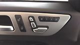 Mercedes-Benz GLE (2015) 450I,270KW,LED,PANOR.ALU r.21 - náhled 22