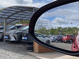 Toyota C-HR 2.0HEV, ČR-1m, GR Sport, DPH - náhled 12