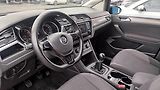 Volkswagen Touran (2016) 1.4 tsi  110 kw   7 míst - náhled 4