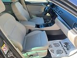 Škoda Superb (2021) 2.0TSi 140kW DSG ČR DPH  - náhled 14