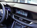 Alfa Romeo Stelvio (2026) 2.9 V6 BiTurbo 520k QV COLLEZI - náhled 16