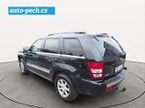 Jeep Grand Cherokee (2005) 4.7 Laredo, LPG - náhled 1