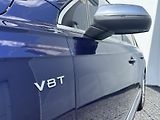 Audi SQ7 (2018) 4.0 biTDI V8 320 kW tiptronic - náhled 13