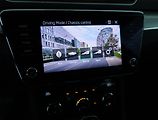 Škoda Superb (2021) Laurin&Klement 2.0 TSI - náhled 19