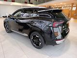 Kia Sportage 1.6 T-GDi TOP 4x2 7DCT - náhled 3