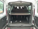 Renault Trafic (2025) L2 Equilibre Blue dCi 150 Comb - náhled 22