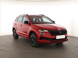 Škoda Karoq (2022) Sportline 2.0 TDI - náhled 1