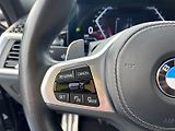 BMW X6 (2024) 30d 210kW M-PAKET TAŽNÝ CZ DPH - náhled 24