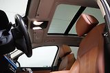BMW X7 Xdrive40d,1MAJ,ČR,DPH,Tažné - náhled 25