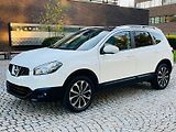 Nissan Qashqai 2.0i KAMERA TAŽNÉ SERVISKA 7M - náhled 3