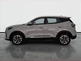 Chery Tiggo 4 HEV (2026) 1.5 Hybrid, COMFORT - náhled 2