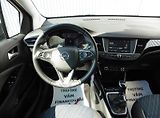 Opel Crossland X 1.2T Enjoy 1.maj. - náhled 10