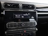 Citroën C3 (2019) 1.2 PureTech, Serv.kniha - náhled 11
