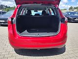 Hyundai i30 1.6i/88kW - náhled 10