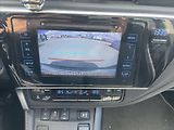 Toyota Auris 1,8 i 73kw Hybrid e-CVT bez ko - náhled 17
