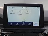 Ford Kuga (2023) ST Line X 2.5 PHEV 165kW, Serv - náhled 19
