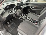 Peugeot 2008 (2020) 1.5 HDi, Active, navi, kamera - náhled 10