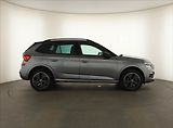 Škoda Kamiq (2026) Monte Carlo 1.5 TSI - náhled 6
