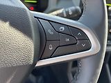 Dacia Duster (2026) extreme Eco-G 120 - náhled 12