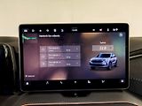 Škoda Kodiaq (2024) 2.0TDI 142 kW DSG 4x4 Sportlin - náhled 14