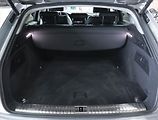 Audi e-tron (2021) 50 quattro, SoH 92% - náhled 13