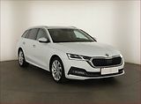 Škoda Octavia (2020) Style Plus 2.0 TDI, Automat - náhled 1
