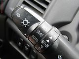 Citroën C4 Aircross (2013) 1.8HDi 4x4, Panorama - náhled 20