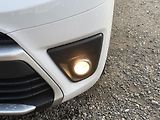 Toyota ProAce Verso 2.0D, ČR, Family L2, DPH - náhled 9