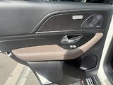 Mercedes-Benz GLE (2020) GLE 53 AMG 4MATIC+ kupé - náhled 56