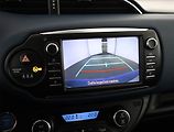 Toyota Yaris (2018) 1.5 Hybrid, Automat - náhled 14