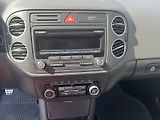 Volkswagen Golf Plus 1.4 16V Style - náhled 17