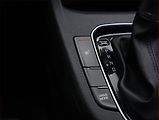 Hyundai i30 (2018) 1.4 T-GDI, Automat, Serv.kniha - náhled 20
