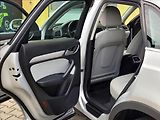 Audi Q3 2,0 TFSi Quattro SERV.KNÍŽKA - náhled 20
