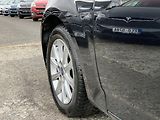 Ford Mondeo 2.0TDCi KLIMA ALU PŮVOD ČR - náhled 40