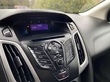 Ford Focus (2011) 1.6Tdci 85kw - náhled 24