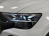 Audi Q8 50 TDI S-LINE 1 MAJ ČR DPH - náhled 33