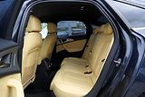 Audi A6 2.8 FSI /S-tronic/kůže/205PS - náhled 29