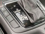 Škoda Superb (2010) 2.0TDi, DSG, xenon, park - náhled 15